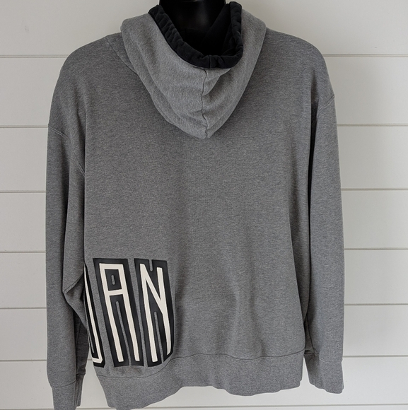 Nike Jordan Dna Fleece Hoodie Pullover Men's XXL - Picture 2 of 10